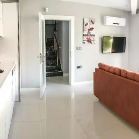 Yarasir Family * Didim