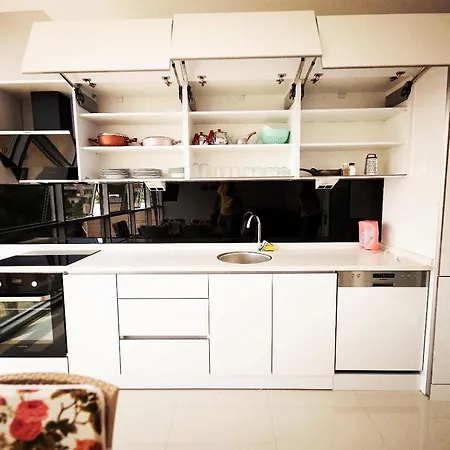 Gazde/Camere de închiriat Yarasir Family Didim