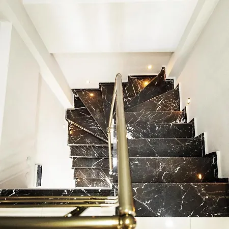 Yarasir Family * Didim