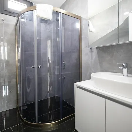 Yarasir Family Quarto em Acomodações Particulares *