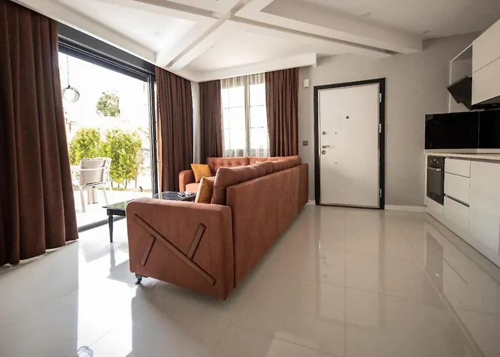 Homestay szállás Yarasir Family *