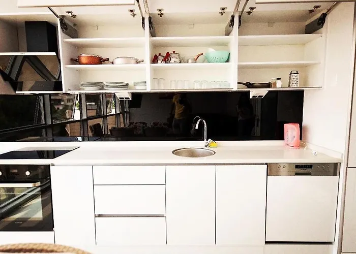 Homestay szállás Yarasir Family Didim