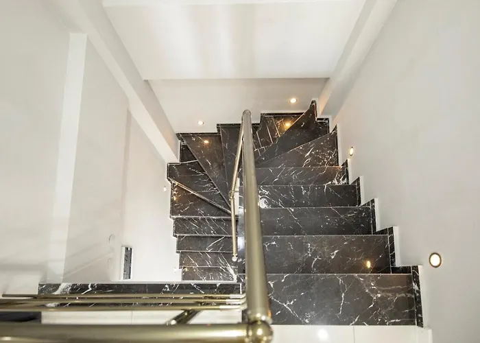 Homestay szállás Yarasir Family