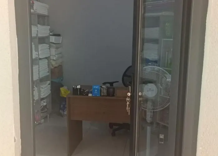 Yarasir Family * Didim