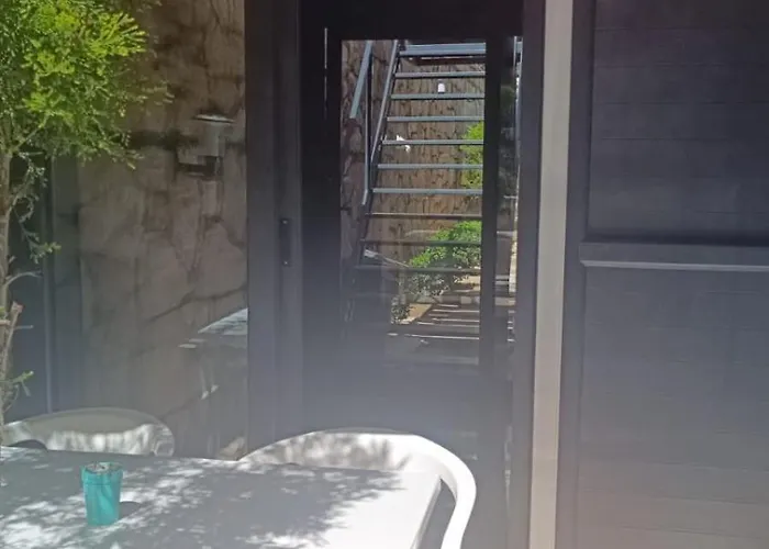 Homestay szállás Yarasir Family