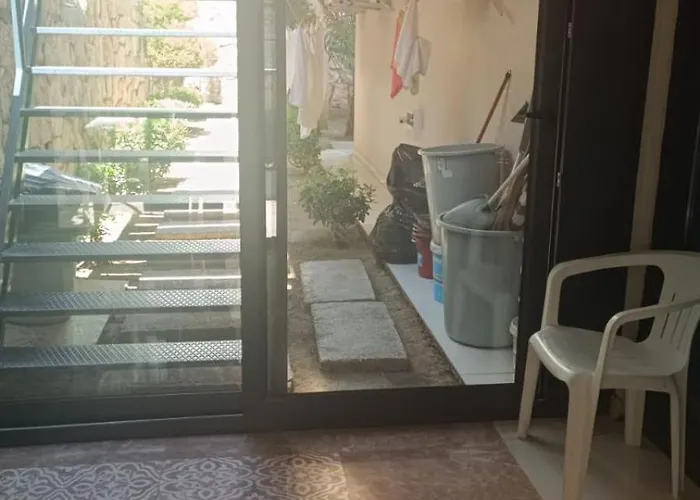 Yarasir Family Gazde/Camere de închiriat Didim