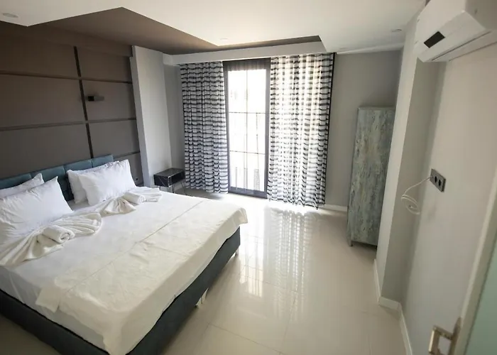 Homestay szállás Yarasir Family