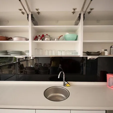 Yarasir Family * ديديم