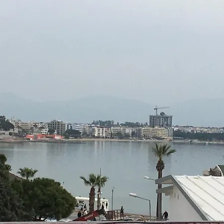 Yarasir Family منزل للإقامة