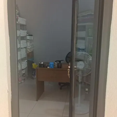 Yarasir Family * ديديم