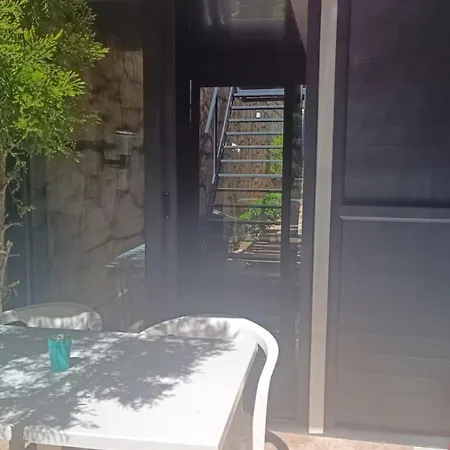 منزل للإقامة Yarasir Family