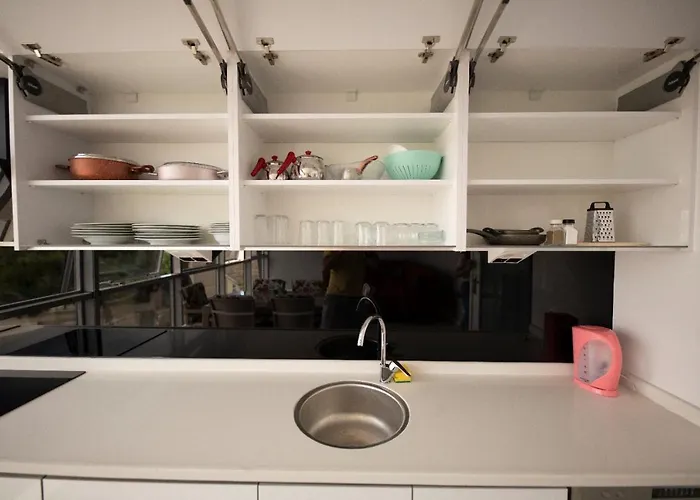 Yarasir Family * Didim