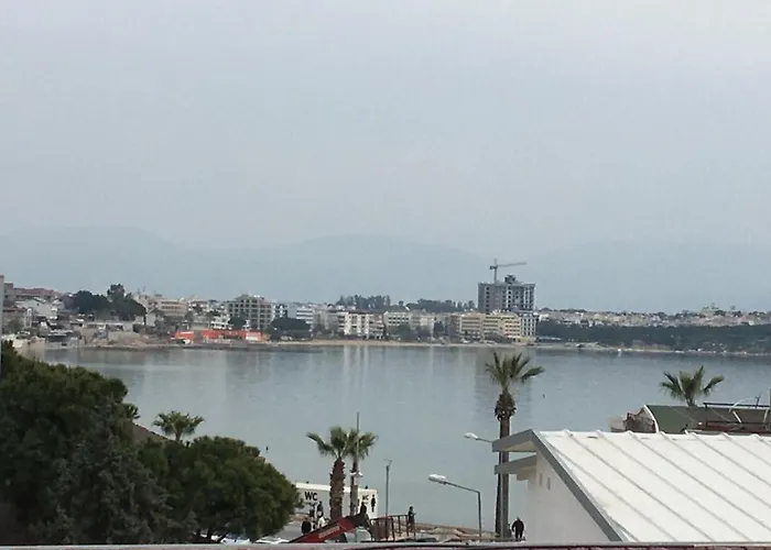 Yarasir Family Homestay