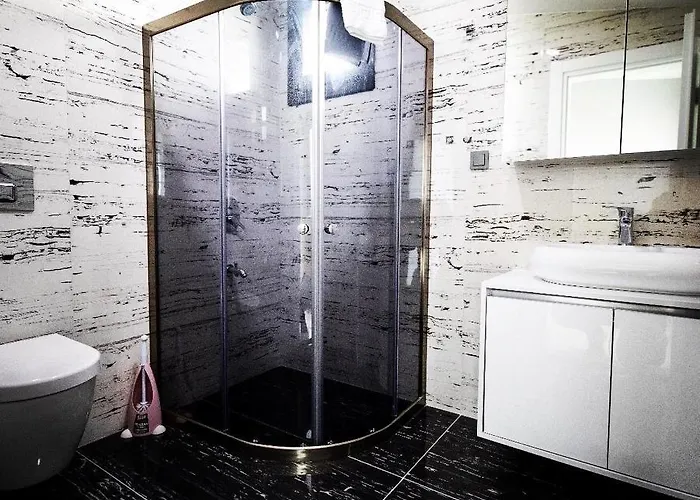 Yarasir Family * Didim