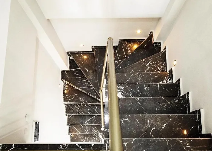 Yarasir Family * Didim