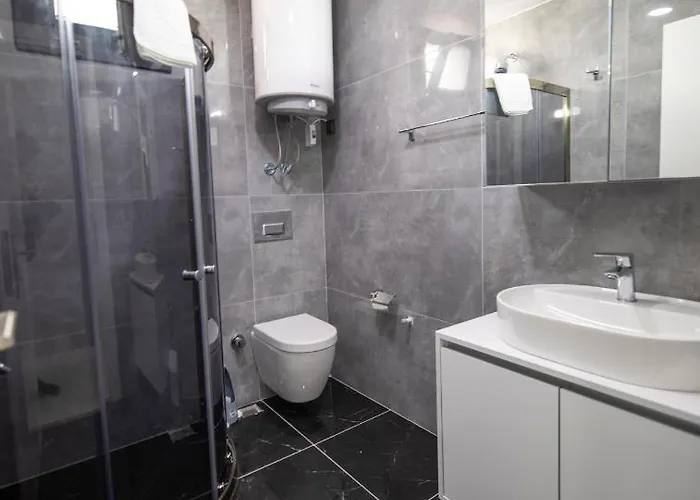 Yarasir Family Didim