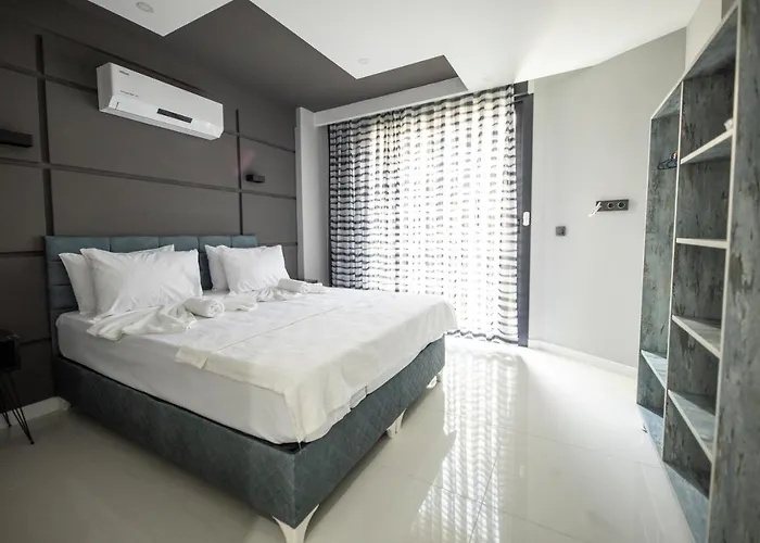 Homestay Yarasir Family